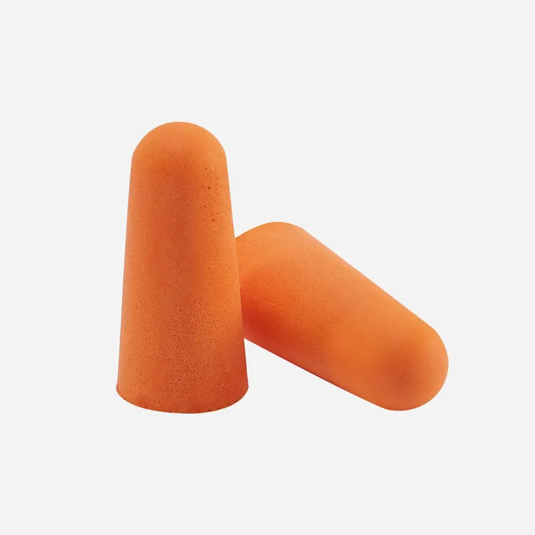 Ампаро / Противошумные вкладыши Комфорт Плюс