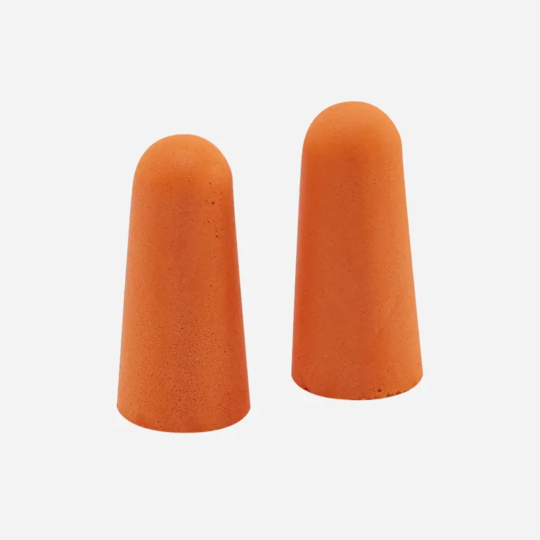 Ампаро / Противошумные вкладыши Комфорт Плюс