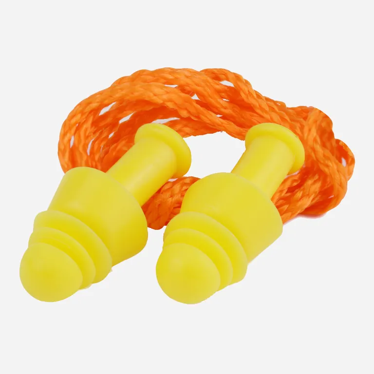 Ампаро / Противошумные вкладыши Каскад