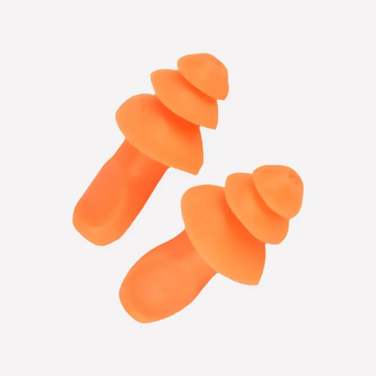 РОСОМЗ / Противошумные вкладыши БЛОКЕР® СМАРТ