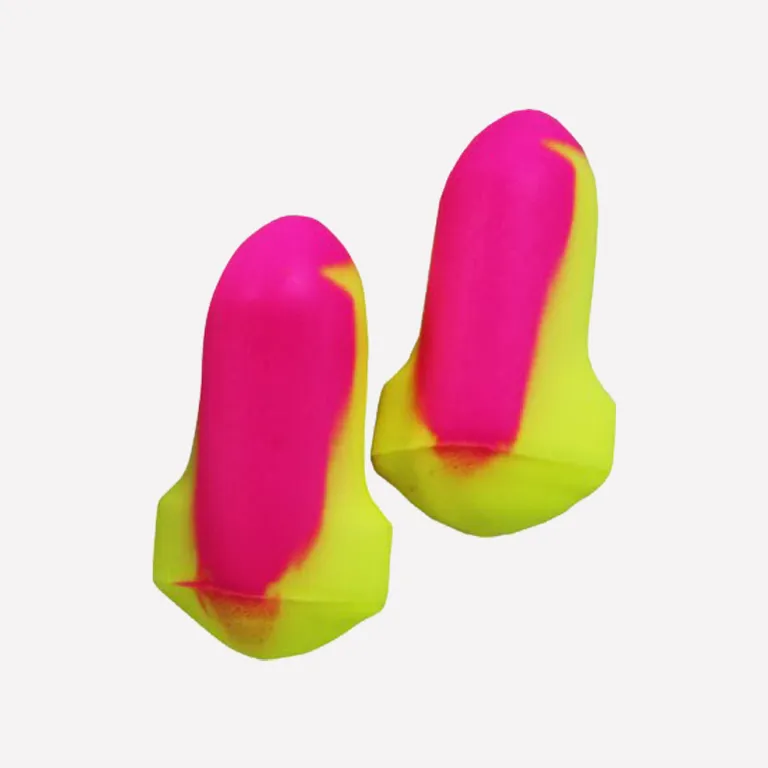 РОСОМЗ / Противошумные вкладыши Блокер® Лазер, одноразовые