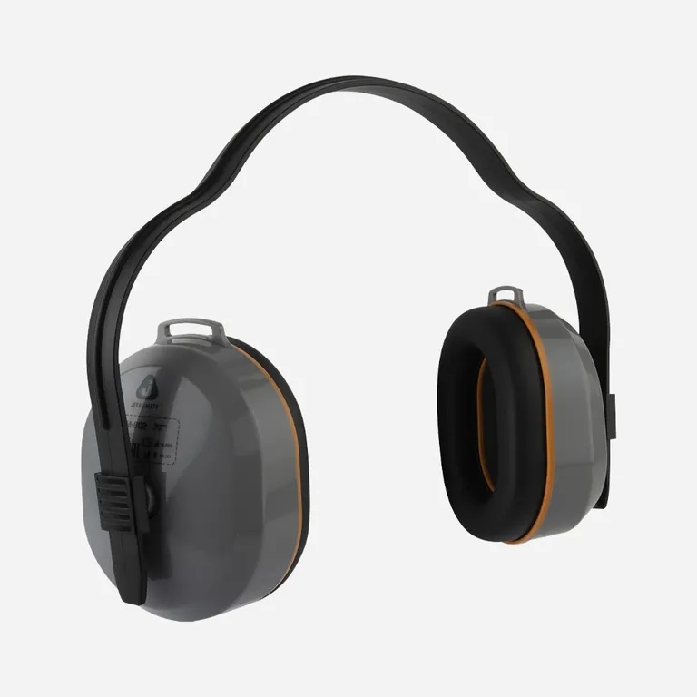 Jeta Safety / Наушники противошумные JEM-603 Dynamic 27 дБ