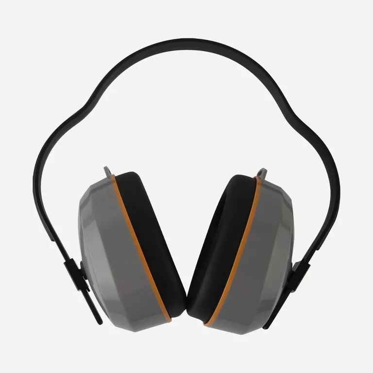 Jeta Safety / Наушники противошумные JEM-603 Dynamic 27 дБ