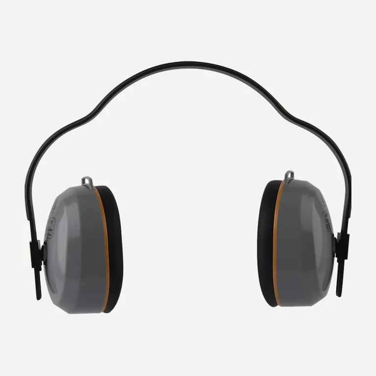 Jeta Safety / Наушники противошумные JEM-603 Dynamic 27 дБ