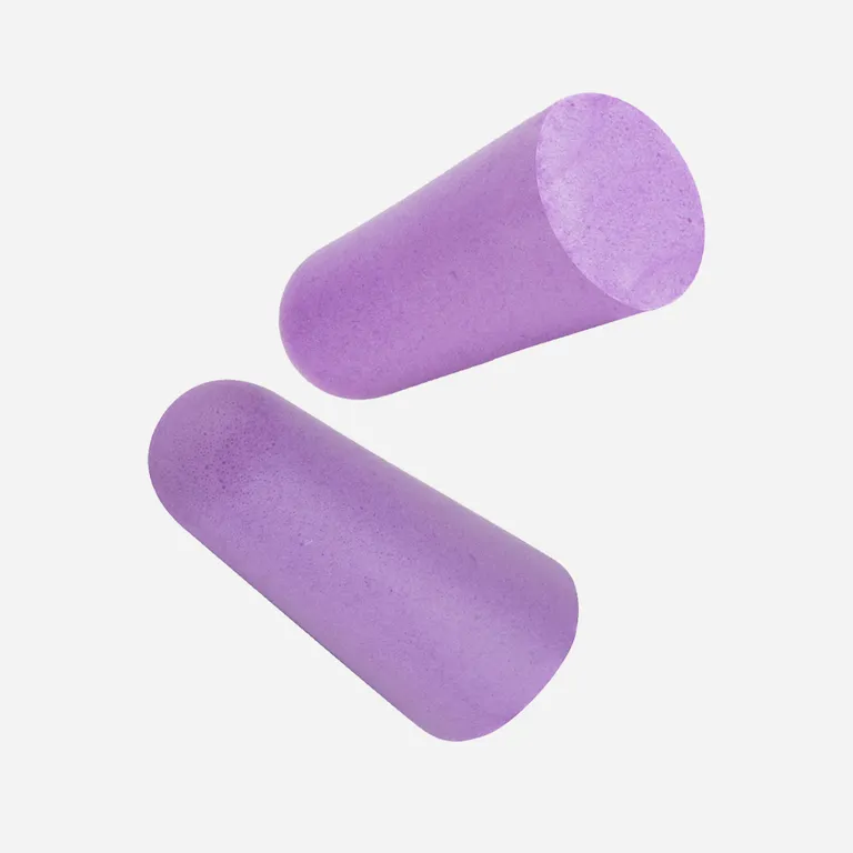 Jeta Safety / Беруши противошумные JEM-338 Soft-Fit 38дБ