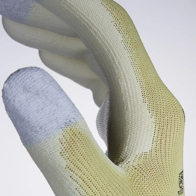 Lakeland / Перчатки SmartGrip