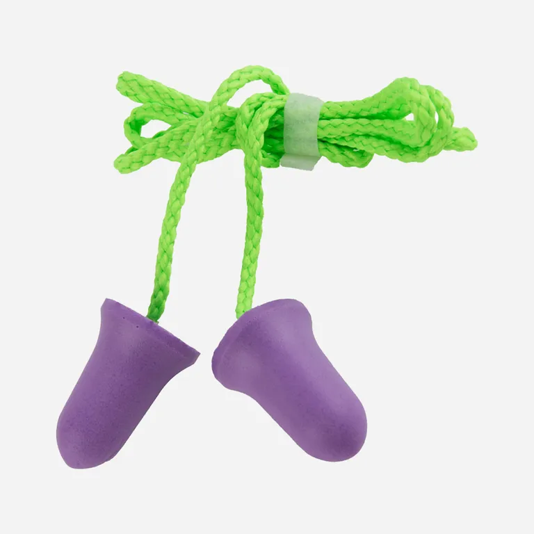 Jeta Safety / Беруши противошумные JEM-637-C Bell 37д