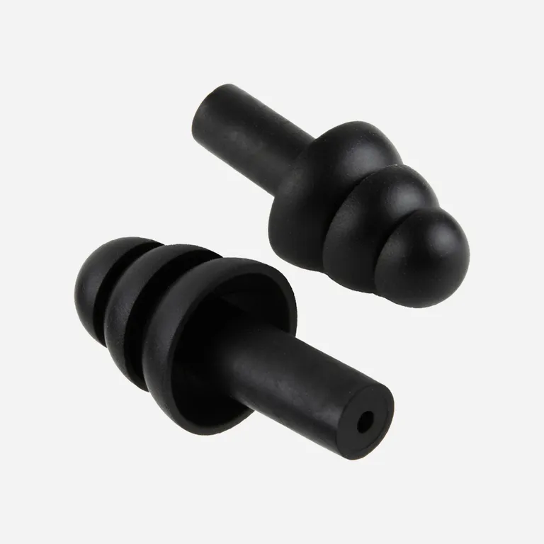 Jeta Safety / Беруши многоразовые JEM-732 Rock 32дБ в пластиковом боксе