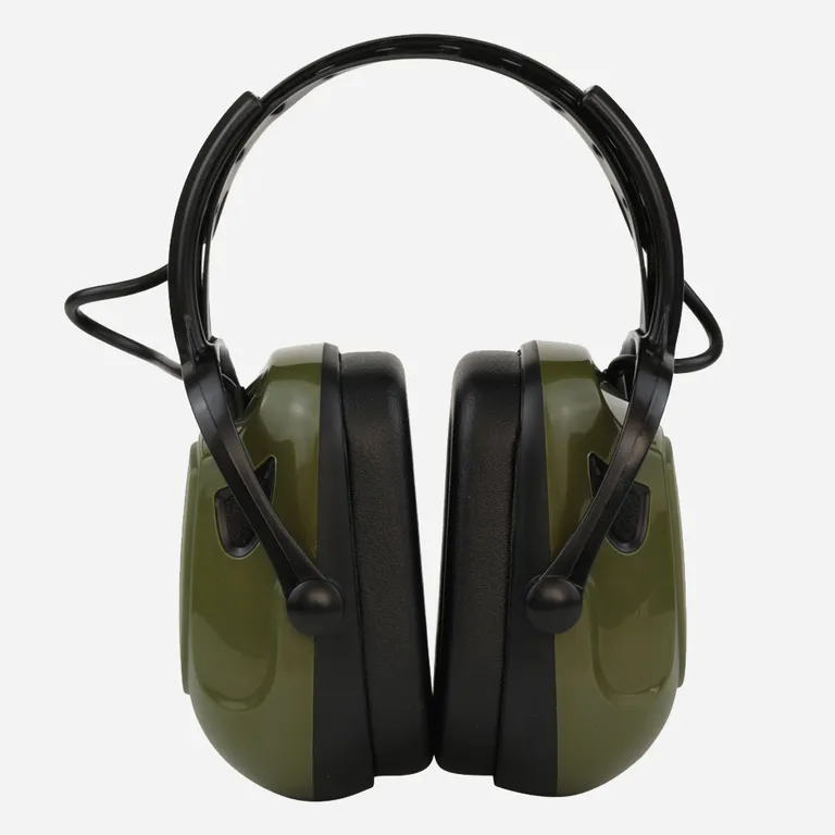 Ампаро / Активные наушники КЕДР А (аккумуляторные)