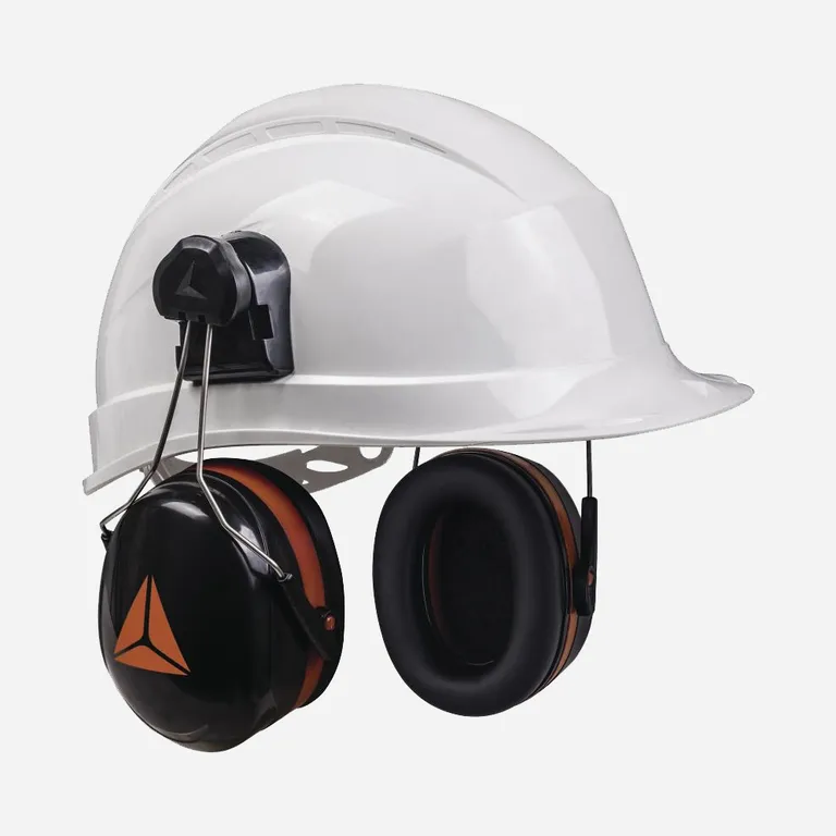 DELTA PLUS / Наушники противошумные MAGNY HELMET 2