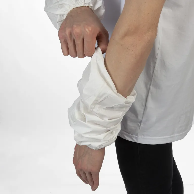 Lakeland / Нарукавники MicroMax TS