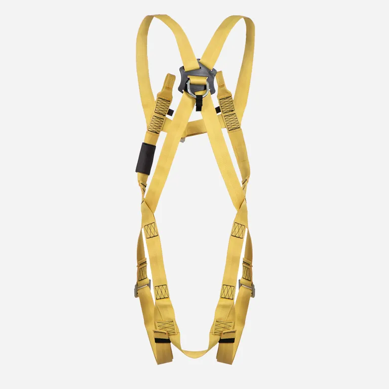 Vento / Привязь «Альфа 1.5К огнеупорная»