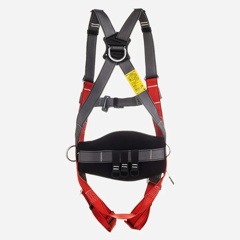 Ампаро / Страховочная привязь Ампаро-320