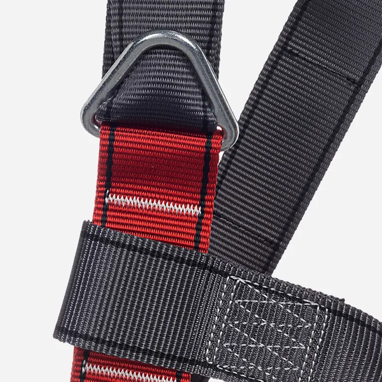 Ампаро / Страховочная привязь Ампаро-320