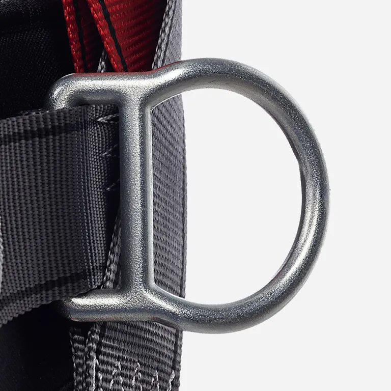 Ампаро / Страховочная привязь Ампаро-320