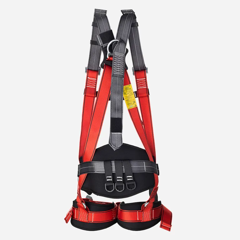 Ампаро / Страховочная привязь Ампаро-330