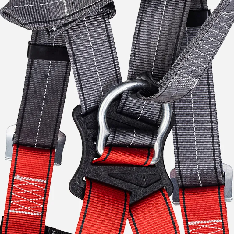 Ампаро / Страховочная привязь Ампаро-330