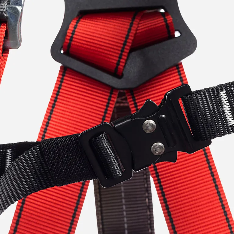 Ампаро / Страховочная привязь Ампаро-330