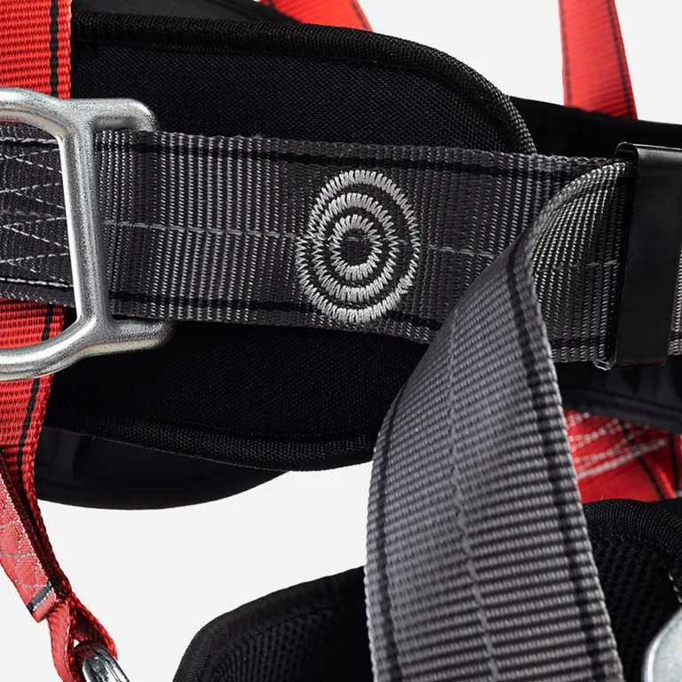 Ампаро / Страховочная привязь Ампаро-330