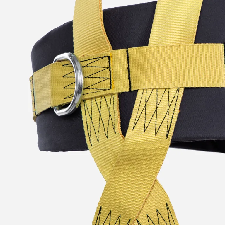 Vento / Привязь «Альфа 2.5К огнеупорная»