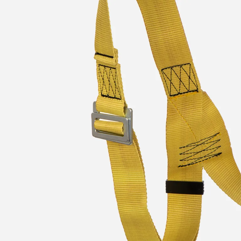 Vento / Привязь «Альфа 2.5К огнеупорная»