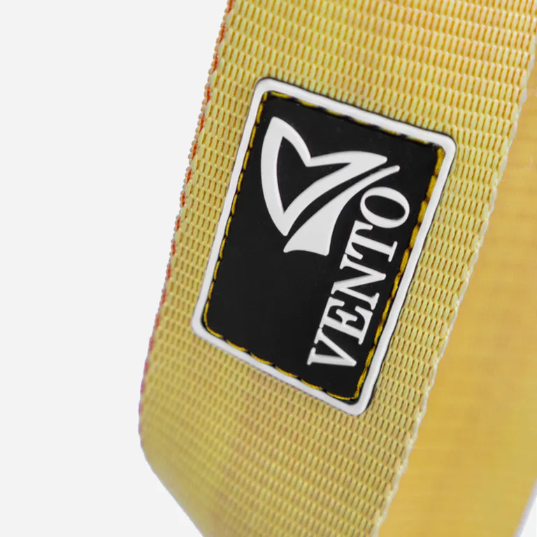 Vento / Привязь «Альфа 2.5К огнеупорная»