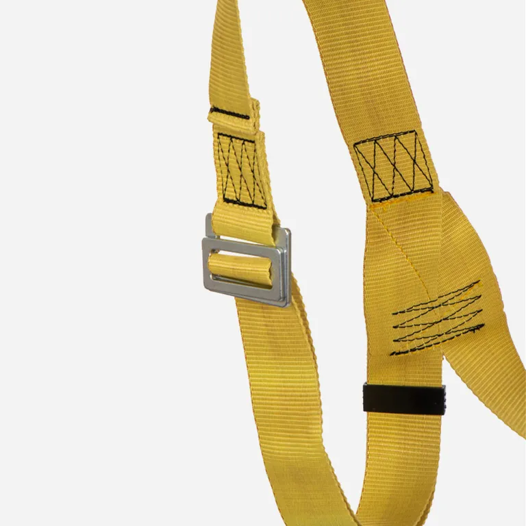 Vento / Привязь «Альфа 1.5К огнеупорная»