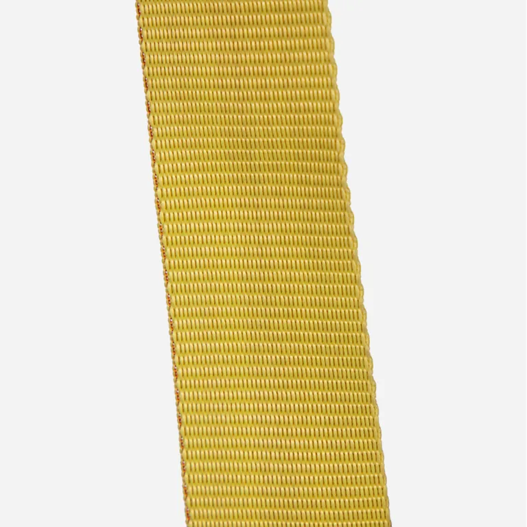 Vento / Привязь «Альфа 1.5К огнеупорная»