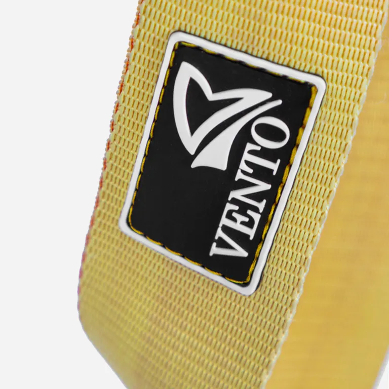 Vento / Привязь «Альфа 1.5К огнеупорная»