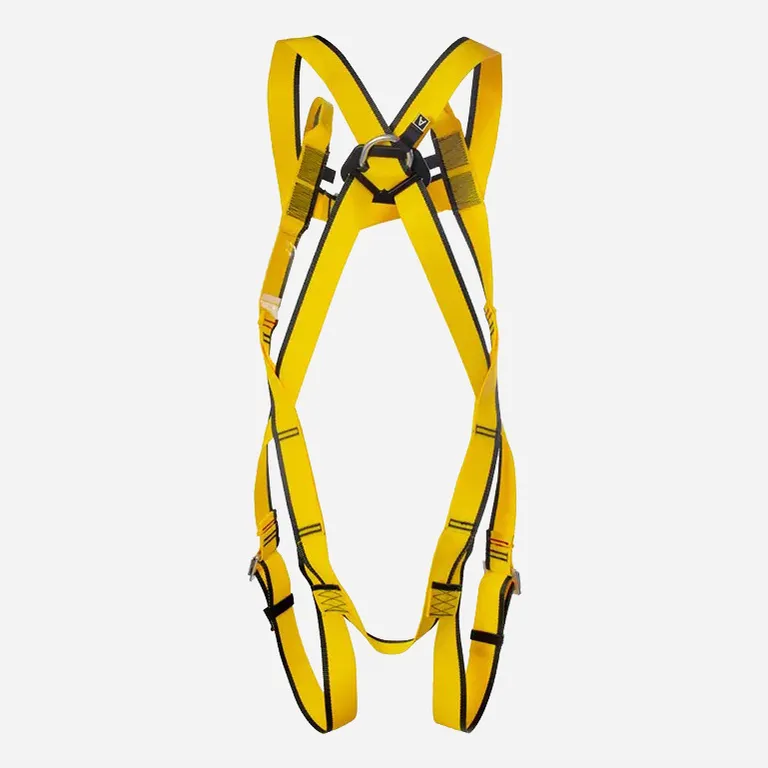 Vento / Вентопро СП3  Страховочная привязь