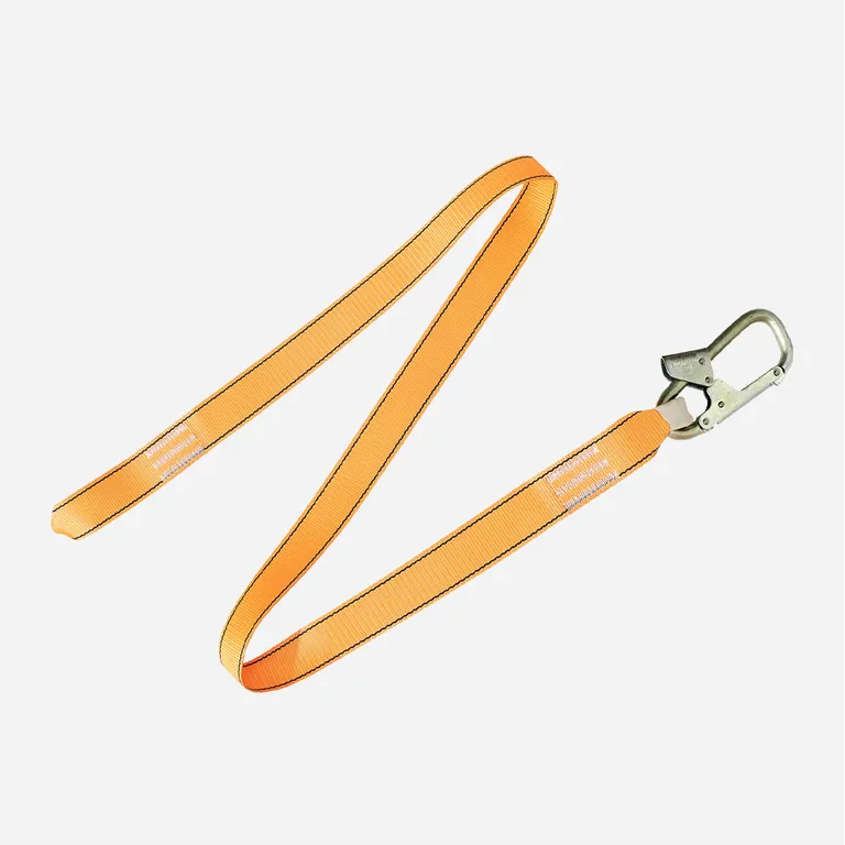 ОкаПром / Строп А ленточный (лента, КТ1)