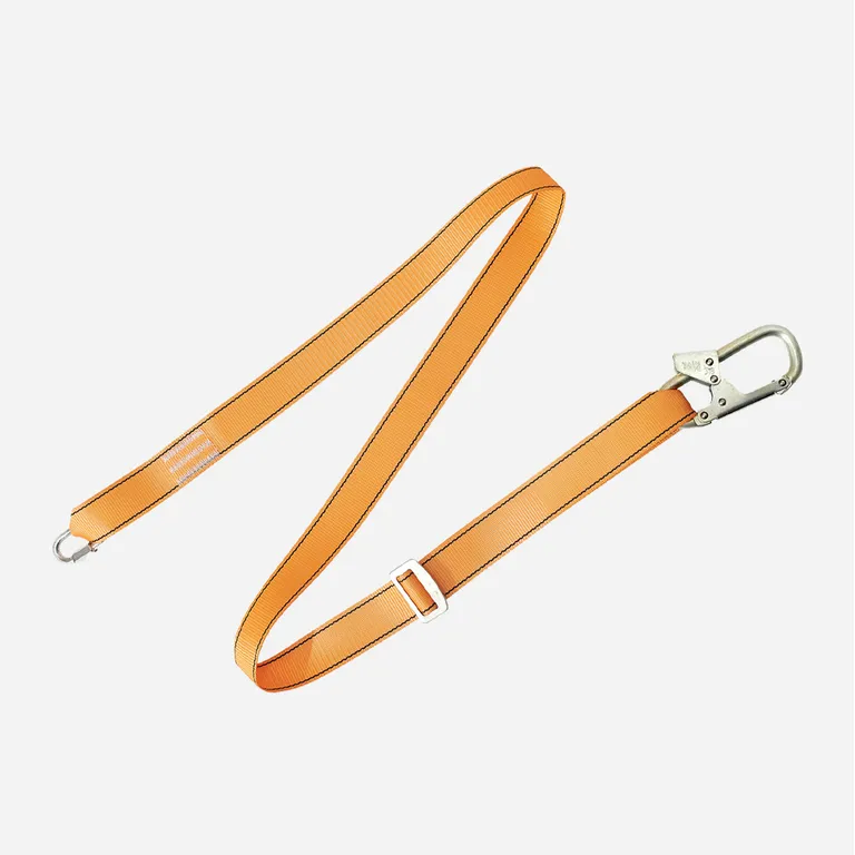 ОкаПром / Строп Арег ленточный регулируемый (лента, КТ1, КС)