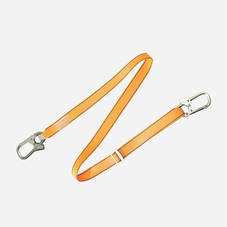 ОкаПром / Строп Арег ленточный регулируемый (лента, КТ1, КТ1)