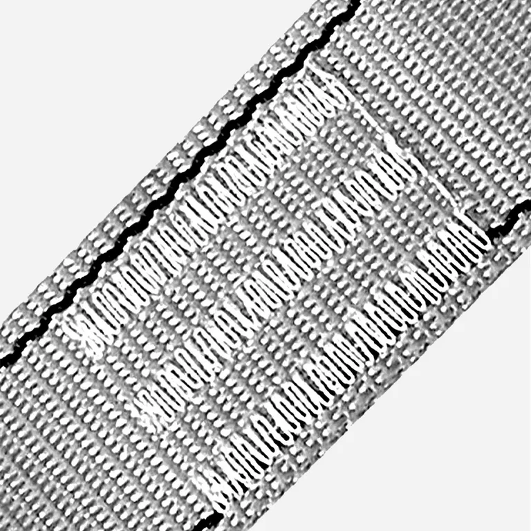 ОкаПром / Страховочная привязь УСП-2Жр серия "КОМФОРТ"