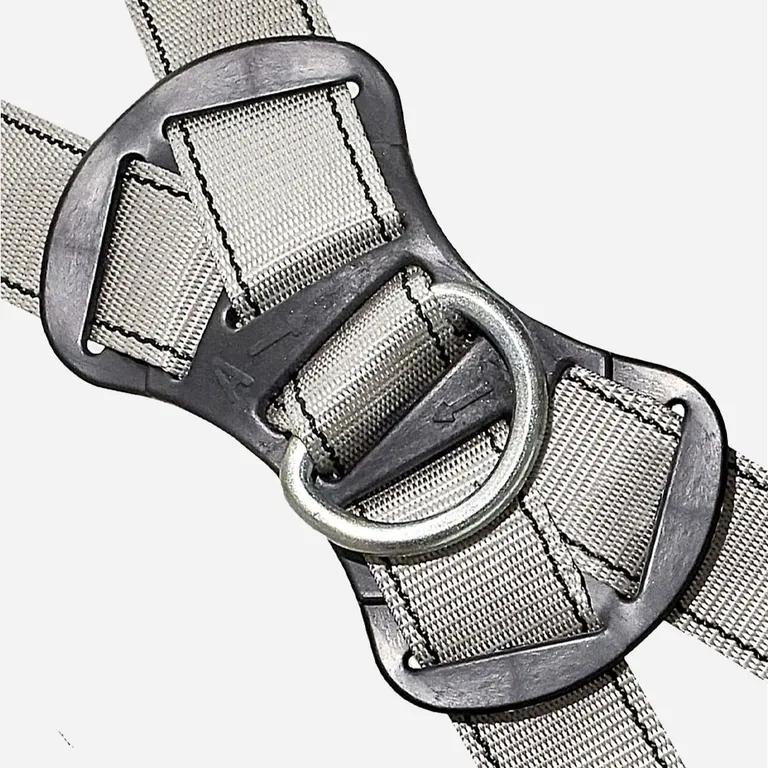 ОкаПром / Удерживающая привязь УСП-2Ж серия «КОМФОРТ»