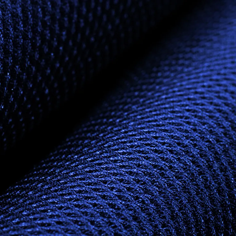 ОкаПром / Удерживающая привязь УСП-2Ж серия «КОМФОРТ»