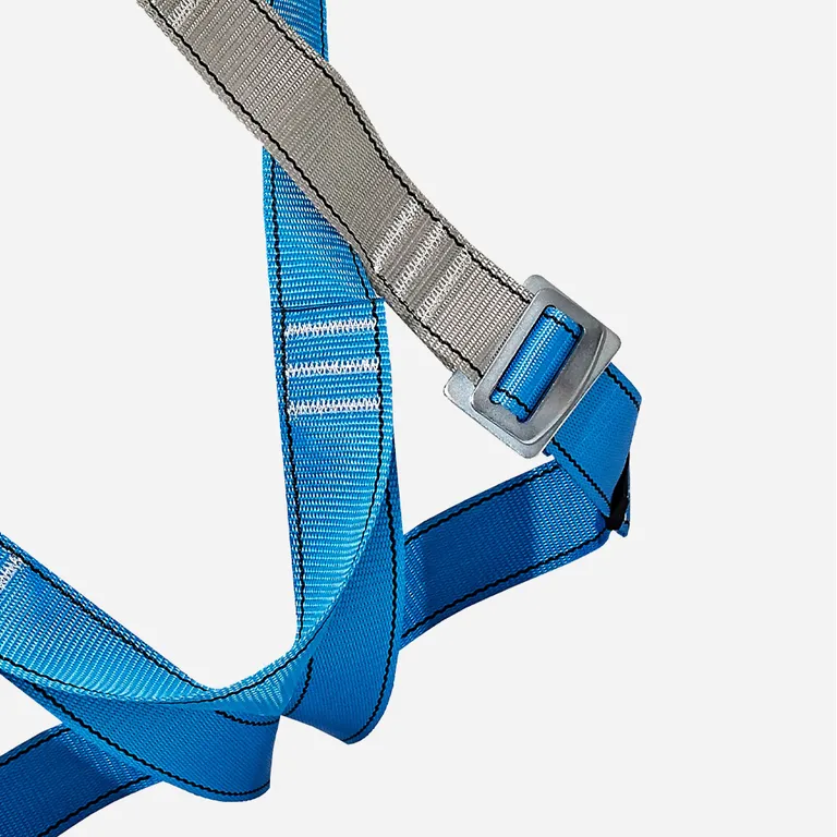 ОкаПром / Страховочная привязь СП-2Ж серия «КОМФОРТ»