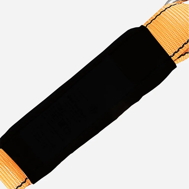 ОкаПром / Удерживающая привязь УСП-2Ж + Строп аА