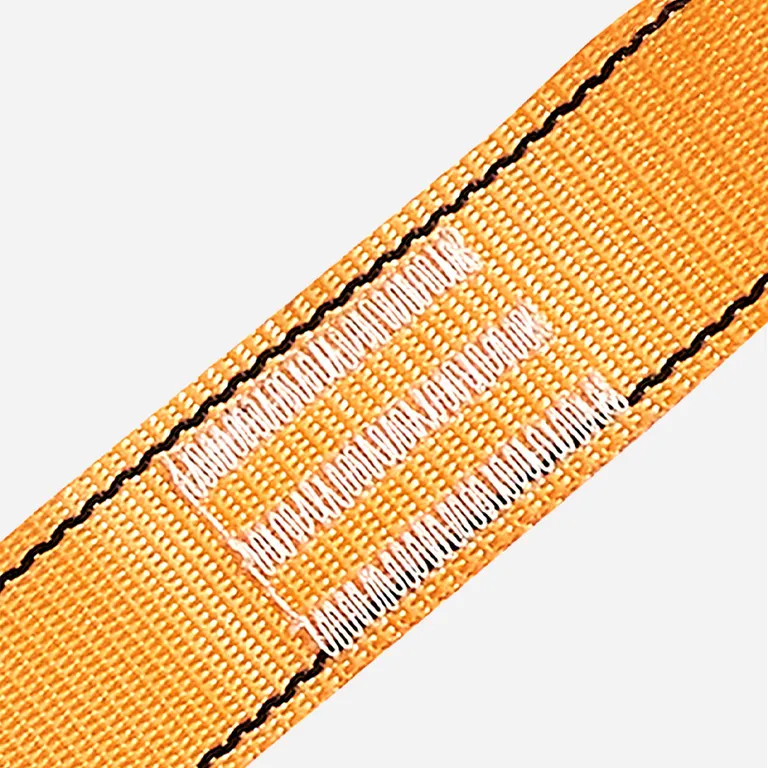 ОкаПром / Удерживающая привязь УСП-2Ж + Строп Б