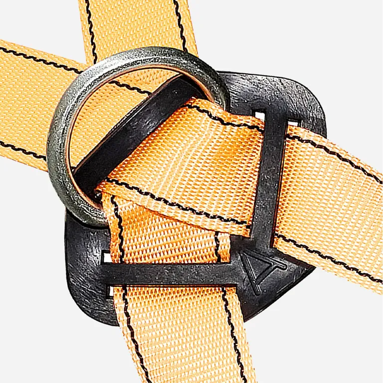 ОкаПром / Удерживающая привязь УСП-2Ж4