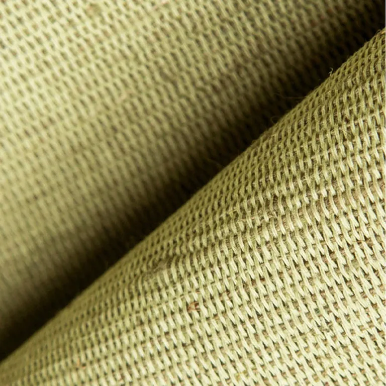 ОкаПром / Огнеупорная страховочная привязь УСП-2Ж4-4 ОГ