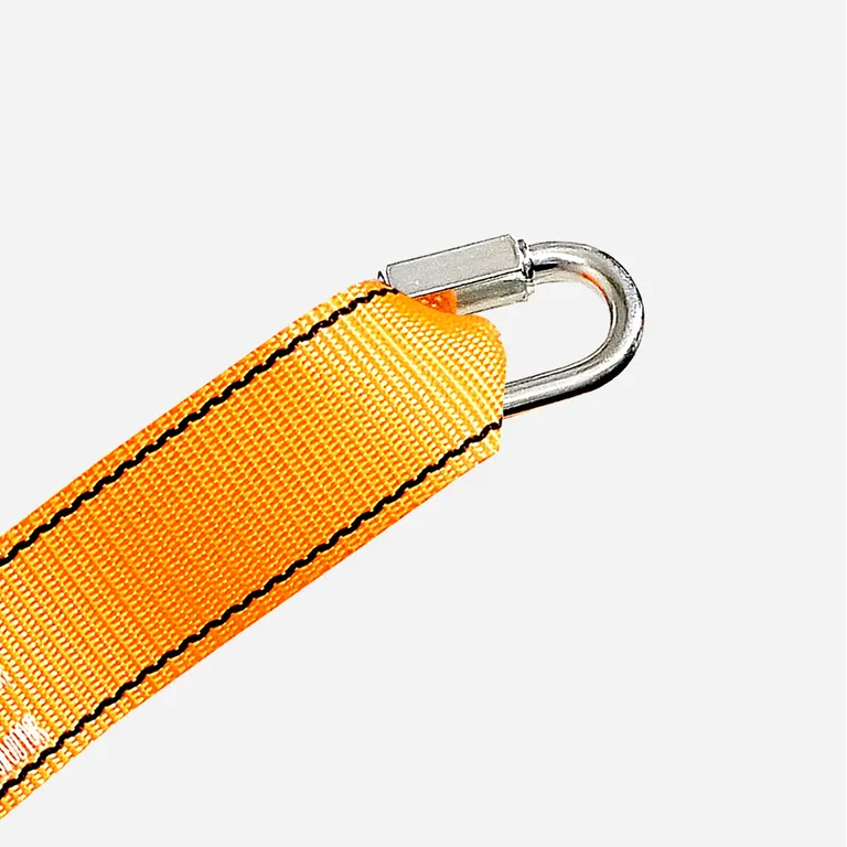 ОкаПром / Строп Ад ленточный двойной (лента, КТ1, КТ1, КС)