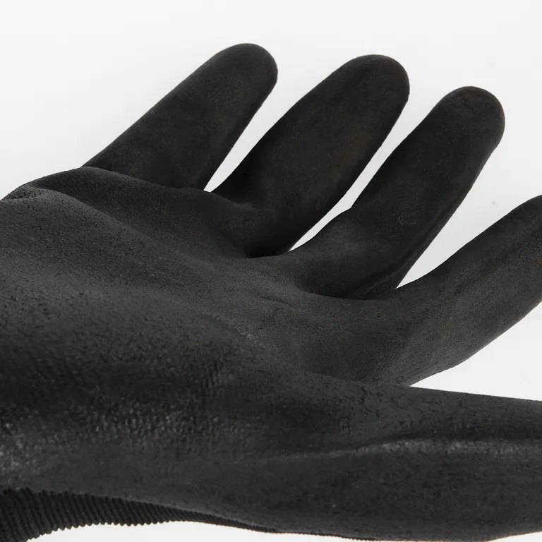 Lakeland / Перчатки универсальные SpiderGrip