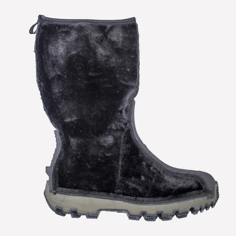 HARWELD / Зимние сапоги для охоты и рыбалки  Harweld Frost