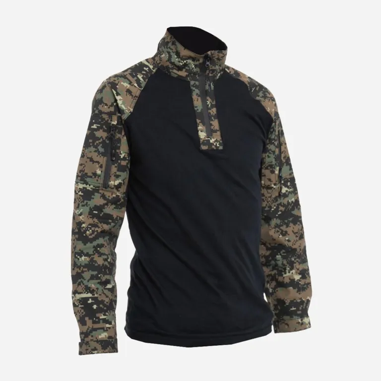 Эталон / Толстовка мужская  YUMCO А2122130М