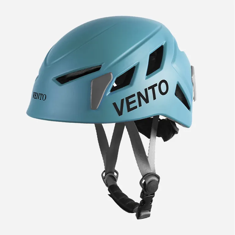 Vento / Каска альпинистская Pulsar