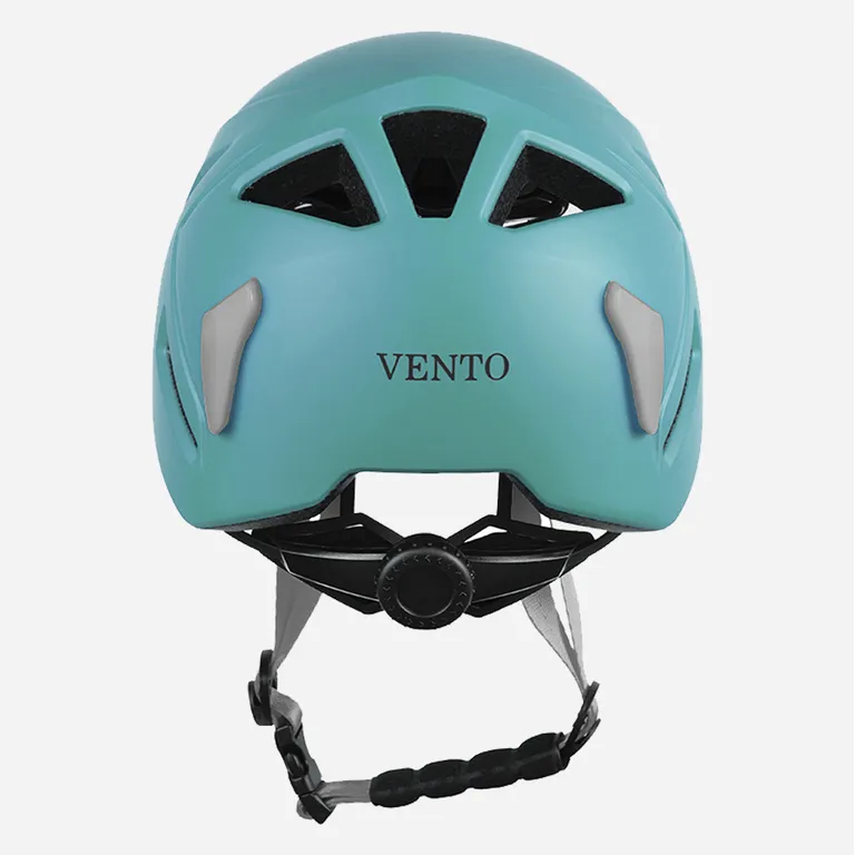 Vento / Каска альпинистская Pulsar