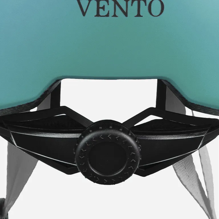 Vento / Каска альпинистская Pulsar