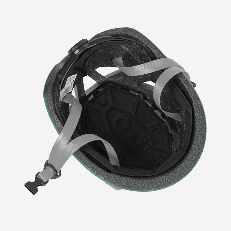 Vento / Каска альпинистская Pulsar