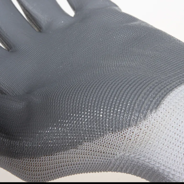 Lakeland / Перчатки маслобензостойкие SpiderGrip